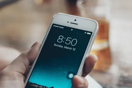 Casino Olympus Play Aplicación móvil